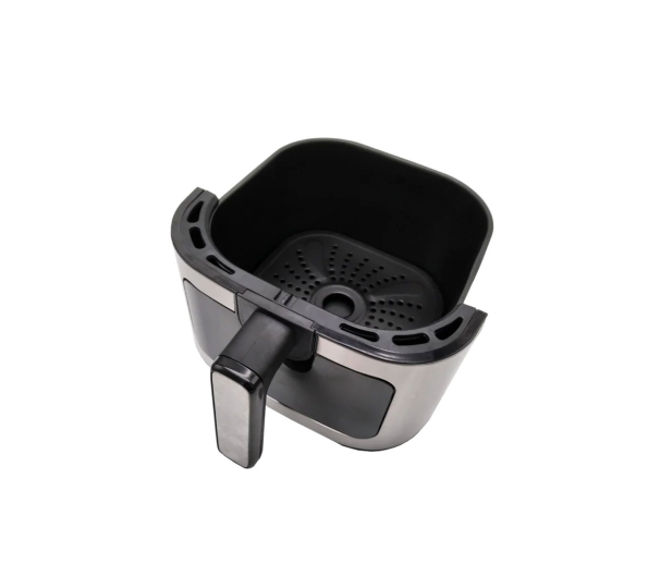 Blaupunkt Air Fryer SAF32 - 1511349 - zdjęcie 3